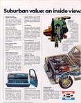 1975 Chevy Suburban-a02
